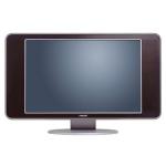 Philips Matchline 26PF9956