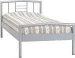 JYSK Valsted (90x200)