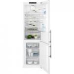 Electrolux EN4015MOW