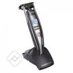 BaByliss E877E i-Control