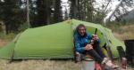 Robens Osprey 2EX