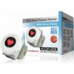 König HC-BLDPRESS200