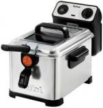Tefal FR4068 Filtra Pro