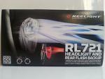 Reelight RL721