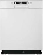 Sandstrøm SDW60W15N