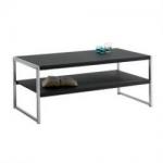 JYSK Gelsted (120x84x60)