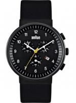 Braun BN0035