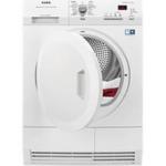 AEG THP64700I