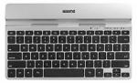 SWEEX KB300UK