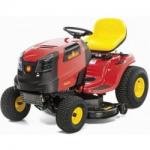Wolf Garten S 96.130 T