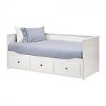 IKEA HEMNES (207x99)
