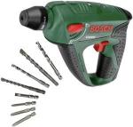 Bosch Uneo