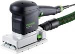 Festool RS 300 Q