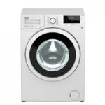 Beko WMY 61483 MB3