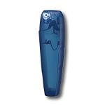 Oral-B Triumph TriZone 5500