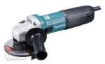 Makita GA5040R