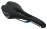 Pro Condor CRMO AF