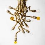 IKEA TOCKARP (38x38x175)