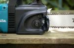 Makita UC3530A