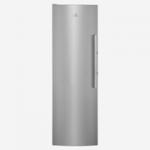 Electrolux EUE2977MAX