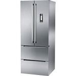 Bosch KMF40AI20