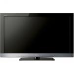 Sony Bravia KDL-32EX503