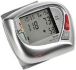 Topcom BD-4623
