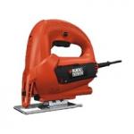 Black and Decker KS777