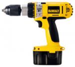 DeWalt DW984