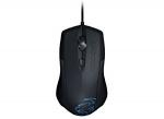 Roccat Lua