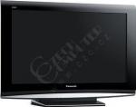 Panasonic TX-32LXD85F Viera