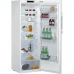 Whirlpool WME 32112 W