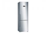 Bosch KGN39XI38