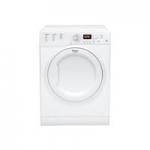 Hotpoint-Ariston FTVF 85C