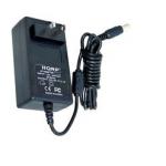 Braun 2330 Silk-epil EverSoft