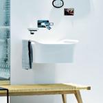 Hansgrohe Axor Urquiola