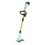 Ryobi RLT1830Li