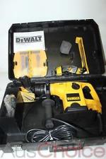 DeWalt D25405