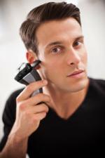 Remington PR1250 PowerSeries