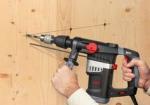 Skil 1766 AK