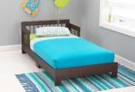 KidKraft 76245 Houston
