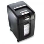 Rexel Auto+ 250X