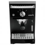 Krups XP5210