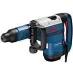 Bosch GSH 7 VC Professional