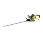 Ryobi RHT6060RS