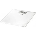 Bosch PPW3300 AxxenceSlimLine