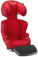 Maxi-Cosi RodiFix AirProtect