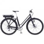 Kildemoes Street 778