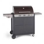 Barbecook Brahma 4.0