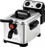 Tefal FR4078 Filtra Pro